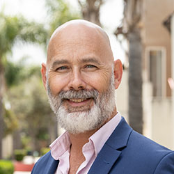 Jason Ventetuolo